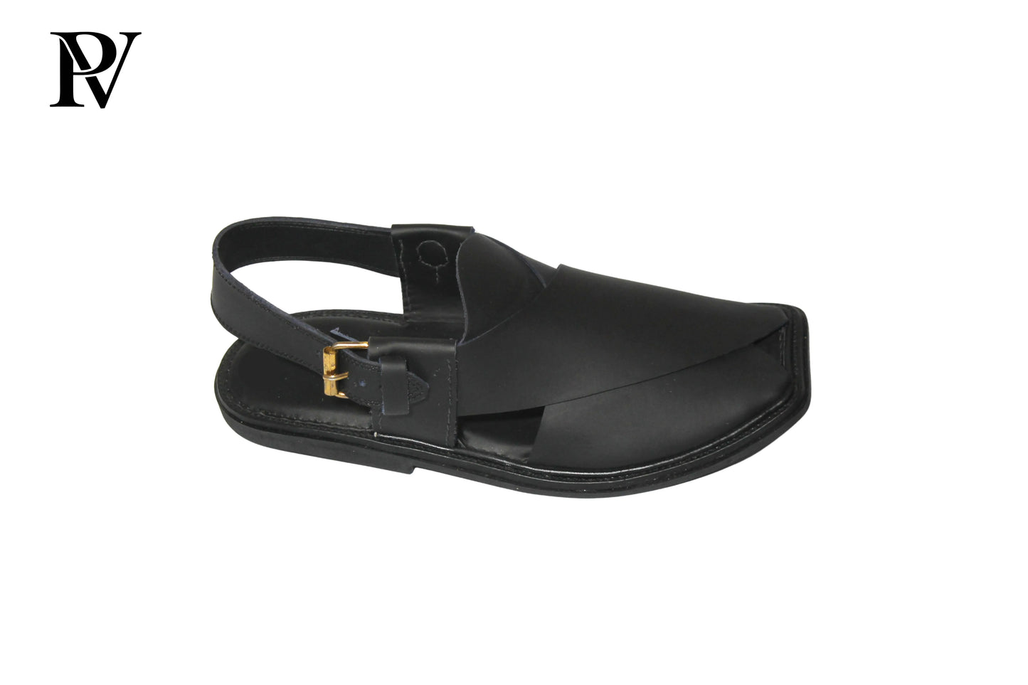 Gol Single Border Charsadwal