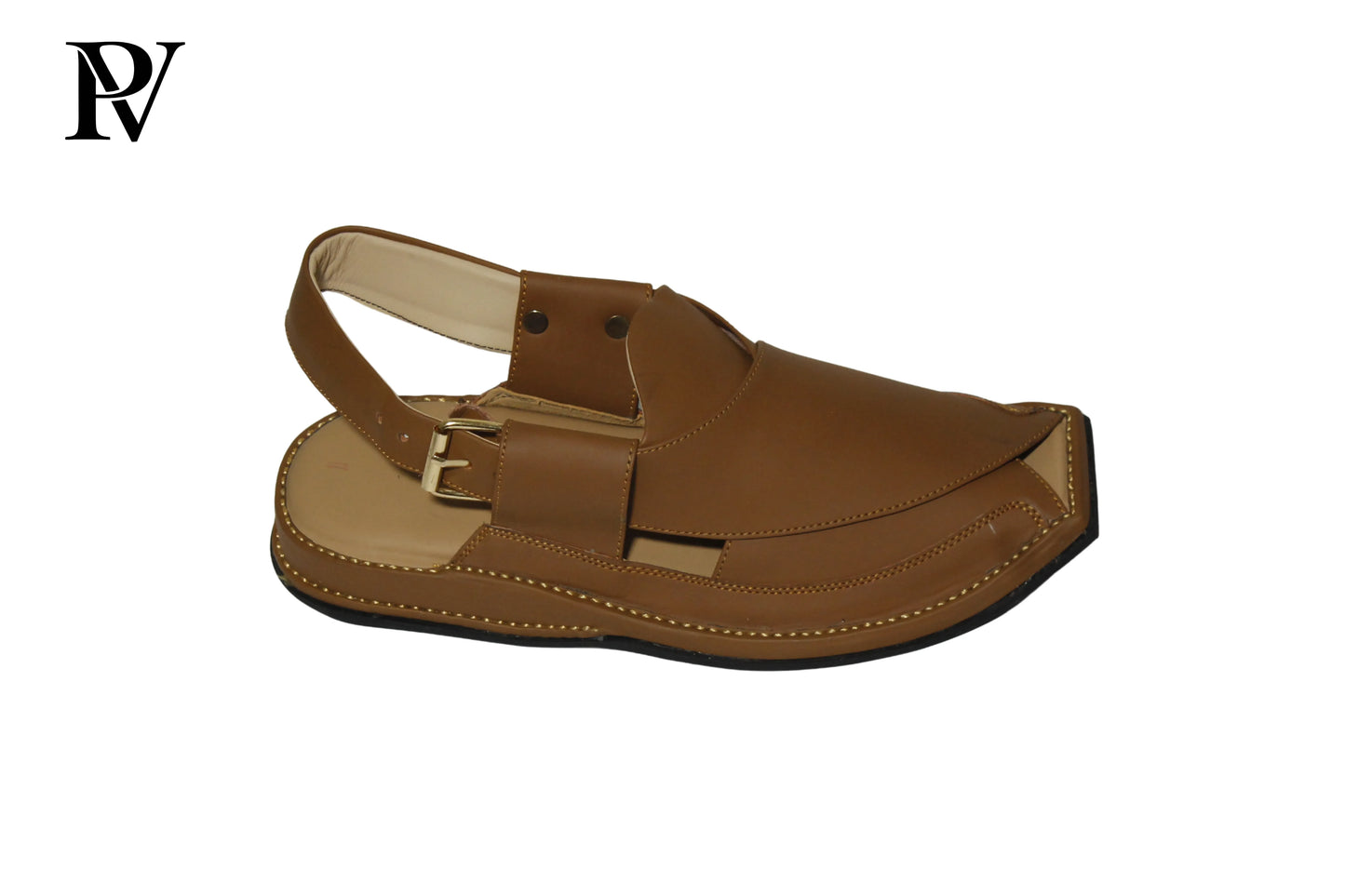 Original Full Take Smart Zalmi