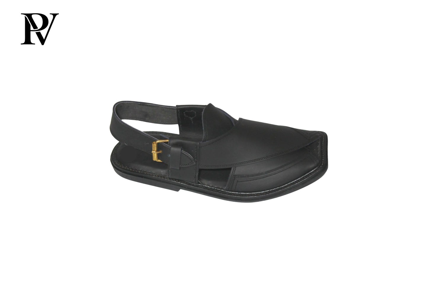 Single Border Tekedar Charsadwala