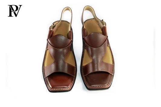 Master Panjedar Shiney Brown