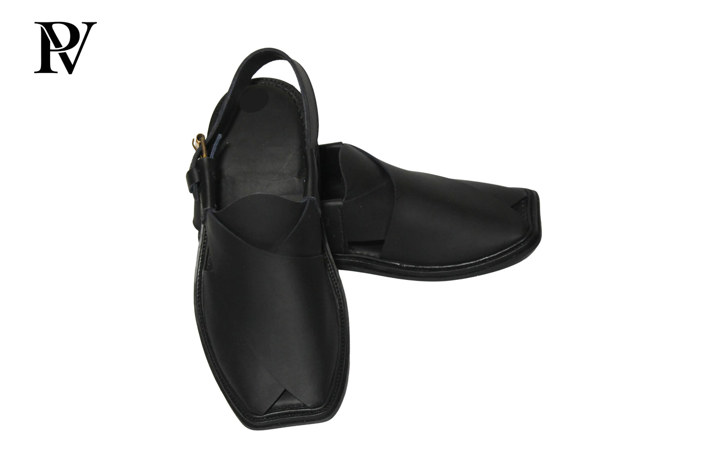 Gol Single Border Charsadwal