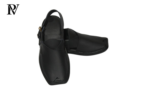 Gol Single Border Charsadwal