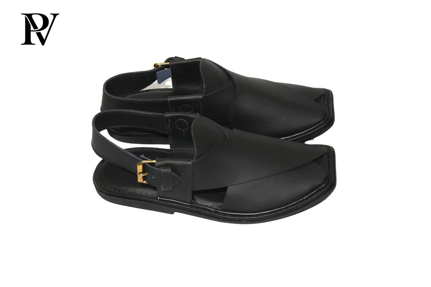 Gol Single Border Charsadwal