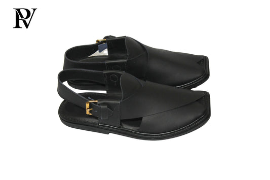 Gol Single Border Charsadwal