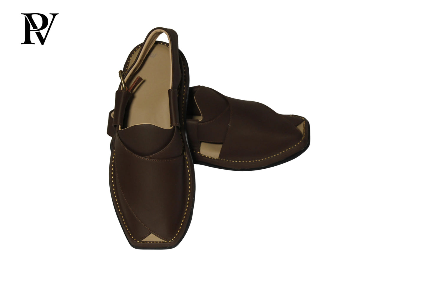 Gol Upper Touch Zalmi