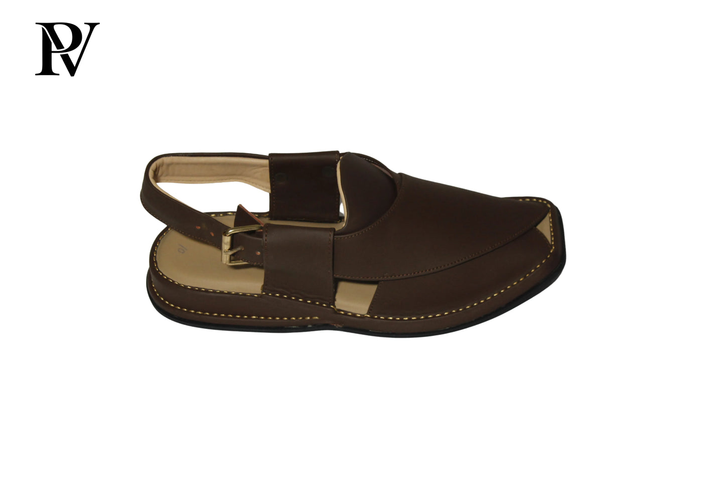 Gol Upper Touch Zalmi