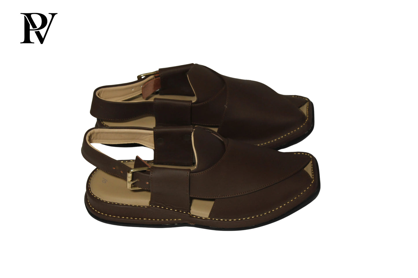 Gol Upper Touch Zalmi