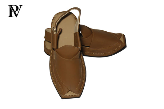 Original Full Take Smart Zalmi