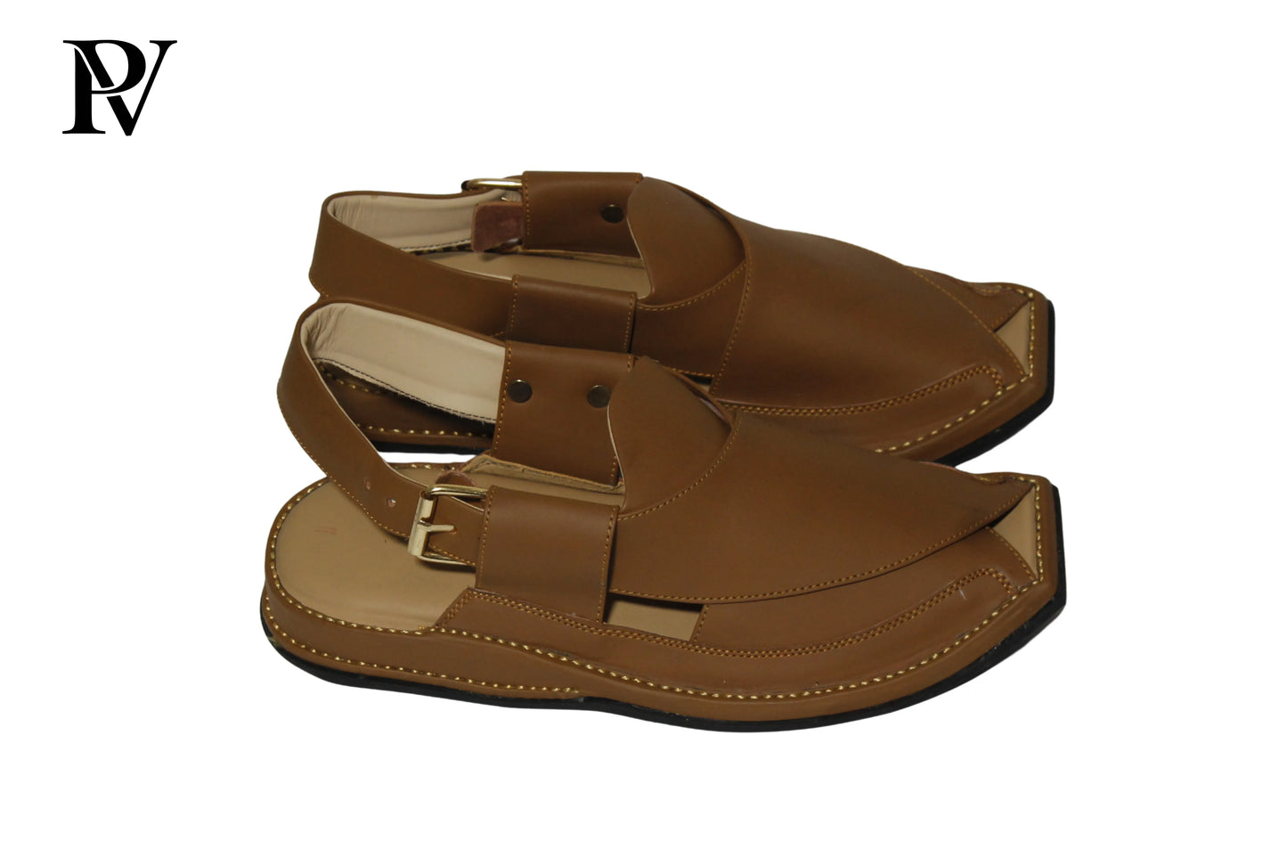 Original Full Take Smart Zalmi