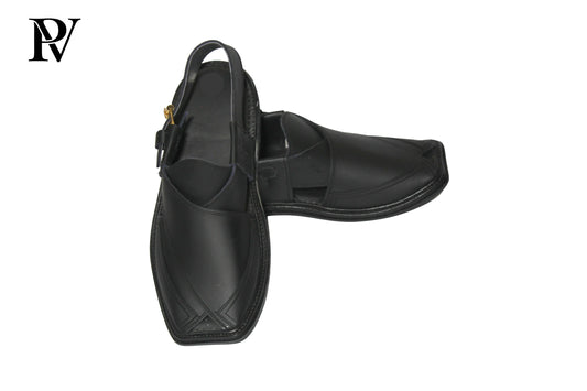 Single Border Tekedar Charsadwala