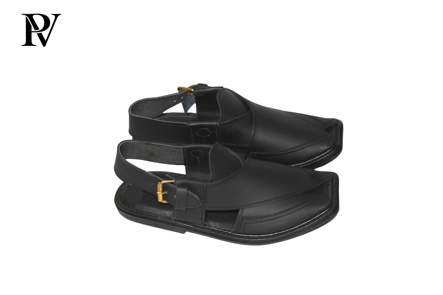 Single Border Tekedar Charsadwala