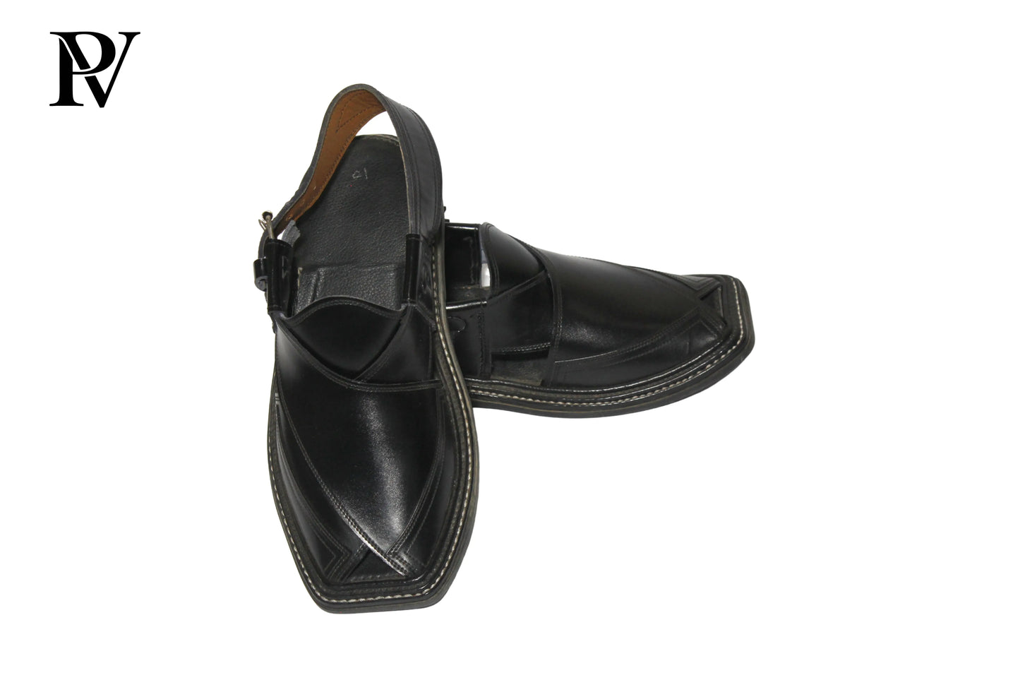 Tekedar Medium Sole Charsadwal