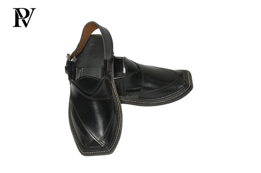 Tekedar Medium Sole Charsadwal