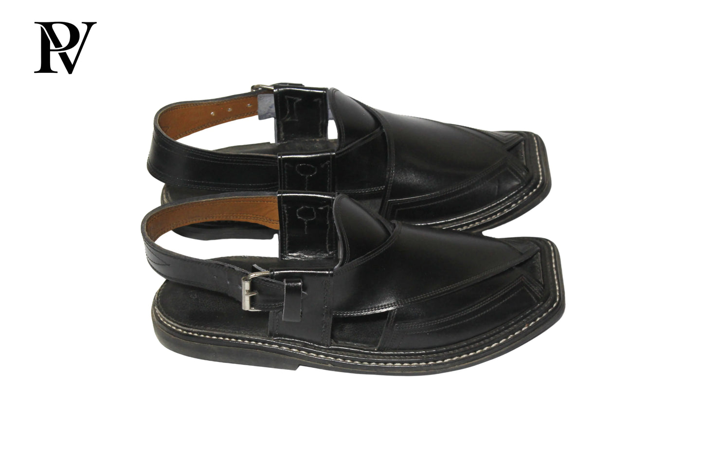 Tekedar Medium Sole Charsadwal