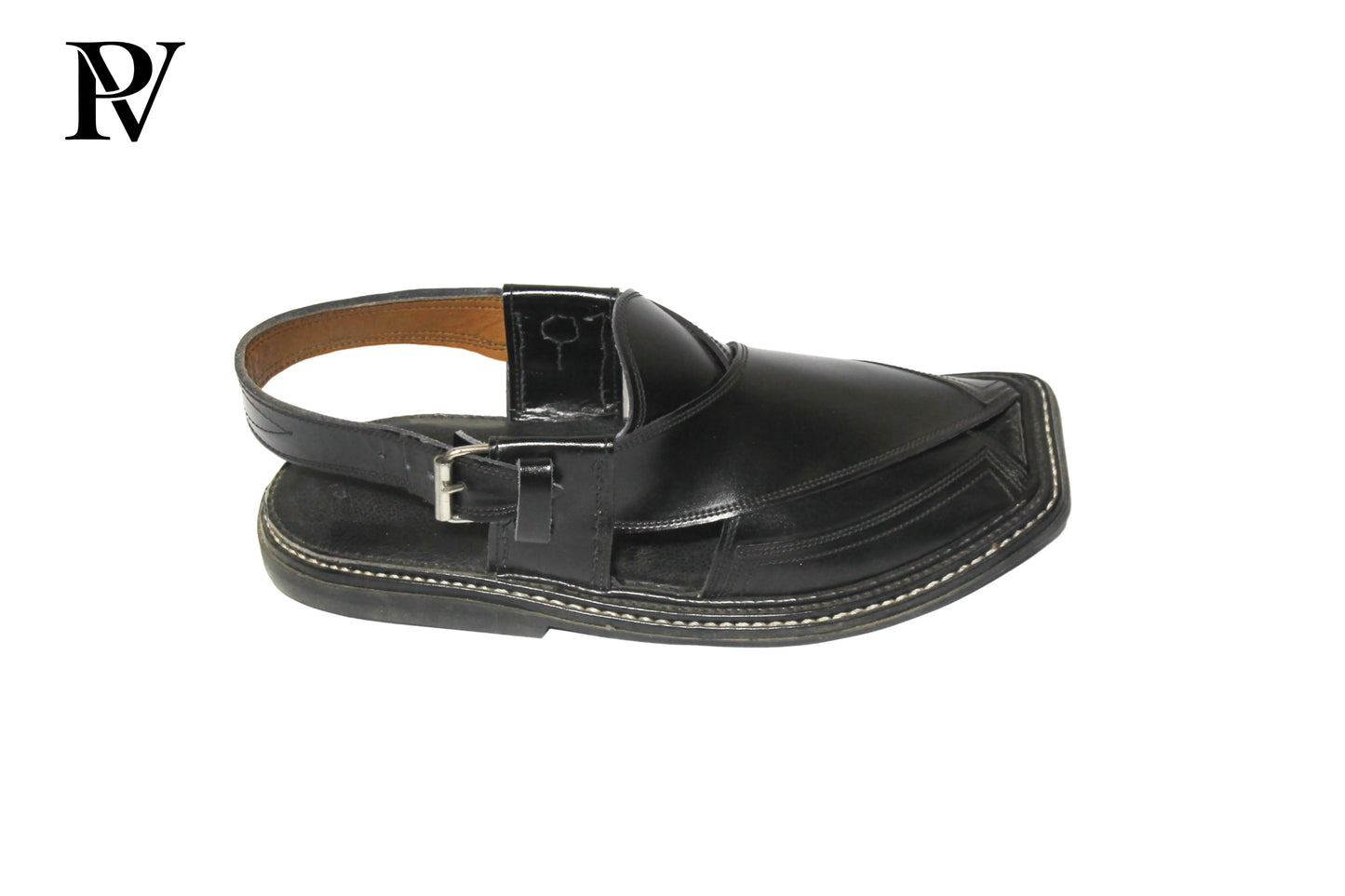 Tekedar Medium Sole Charsadwal