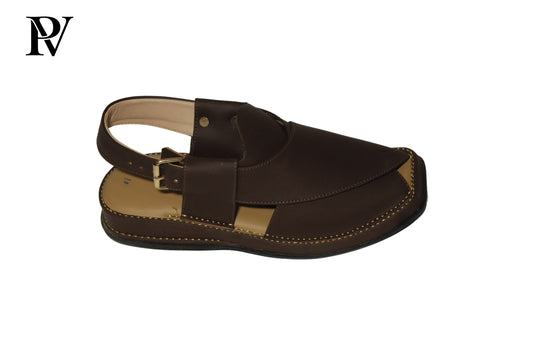 Traditional Upper Touch Zalmi Double Stitch